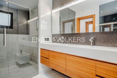 Villa a Altea, Alicante, Altea - € 1.295.000 | Ref: W-030IGJ - foto 23